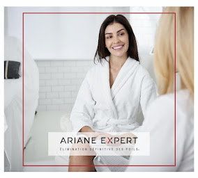 Photo n°2 de Depil Center à Nice (Service d'épilation à la cire)