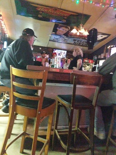 Photos of Tom's Tavern