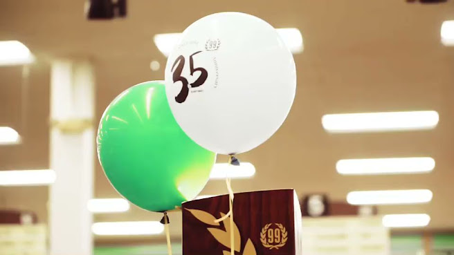 99 Ranch Market by null