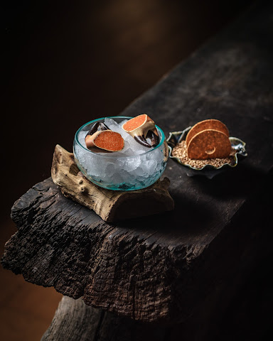 Restaurang Signum by null