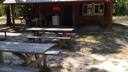 The Catfish Shack - Thumbnail