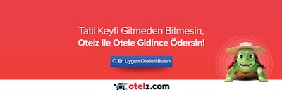 Otelz.com