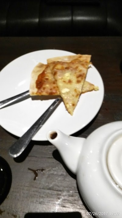 Photos of BELLVA VVIP BAR & KITCHEN