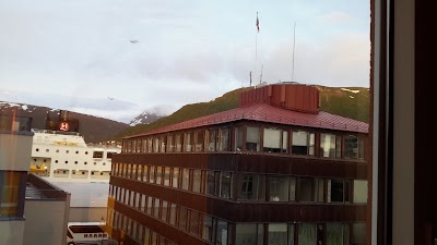 Photos of Amalie Hotel