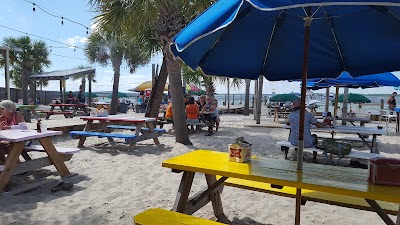 Photos of Paradise Bar & Grill