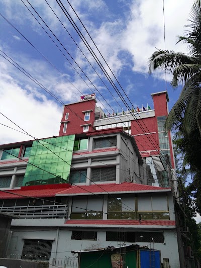 Photos of Nice Guest House