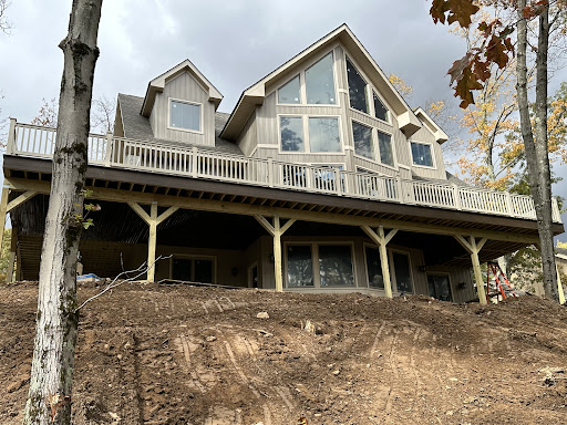 Avatar for Kecsu llc