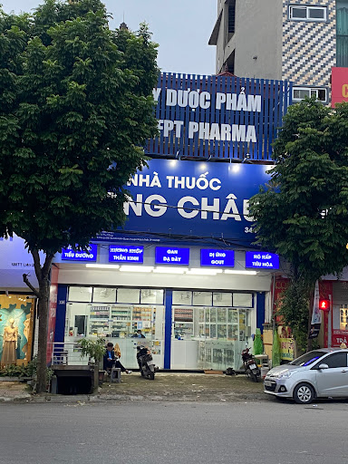 Nhà