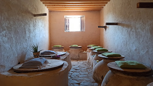 Hacienda Mellado - Thumbnail