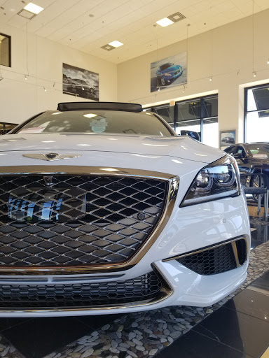 Eastern Shore Hyundai - Thumbnail