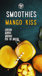 Photo n°32 de Bretzel Love Caffè à Roissy-en-France (Magasin de bretzels)