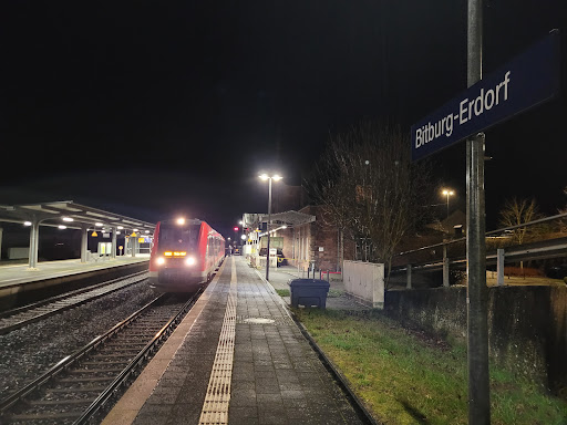 Bitburg-Erdorf - Thumbnail