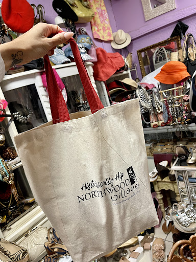 Diane'Boutique - Visual