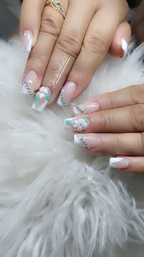 MyOwnStyle - Thumbnail
