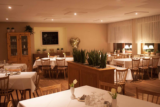 Gasthaus Ochsen Eschbach - Thumbnail