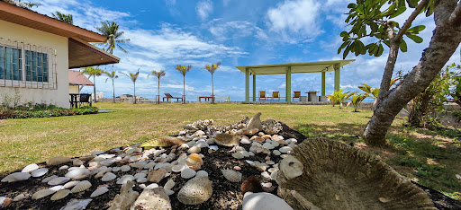 Lipa Bay Residence
