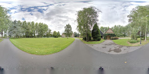 Photo n°57 de Najeti Restaurant Le Vert Mesnil à Tilques (Restaurant français)