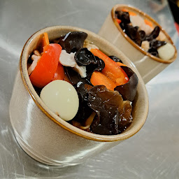 Photo n°5 de What The Food à Metz (Restaurant japonais)