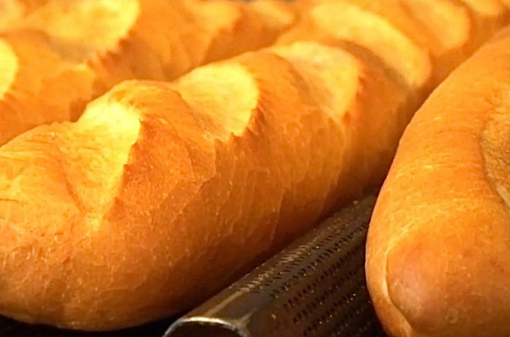 Đông Hưng Viên Bakery by null