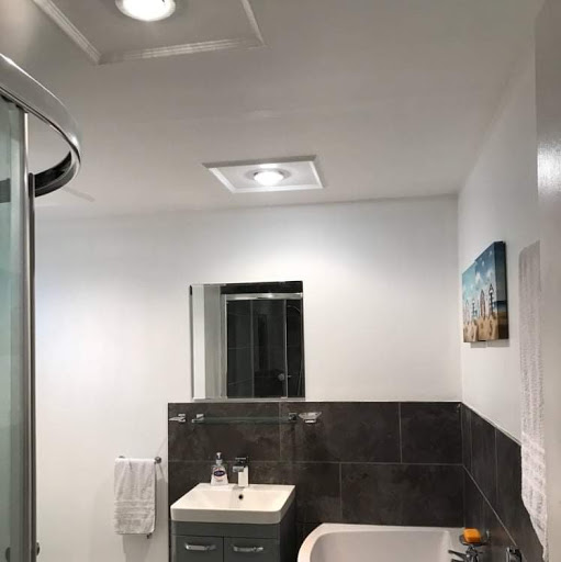 360 Painting & Maintenance