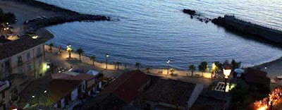 Photos of Bed & Breakfast Casa Galeano