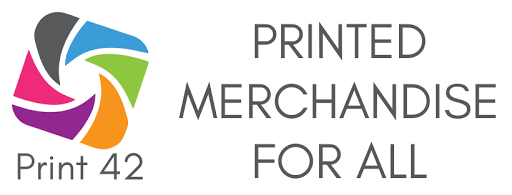Print42 - Visual