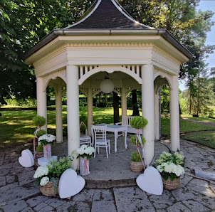 Eventpartner & Mietservice Ruge Am Wald- schlößchen 41, 99425 Weimar, Deutschland