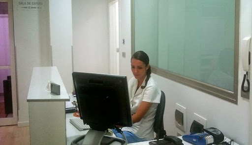 Clinica IESS Dental - Thumbnail