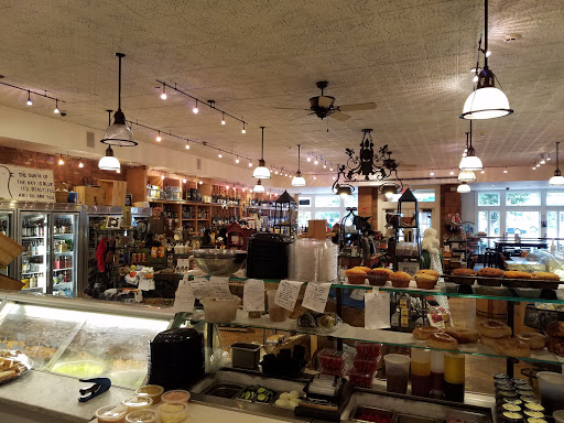 Fairchilds Marketplace - Thumbnail