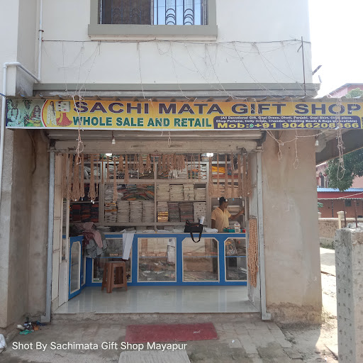 Gallery image 11