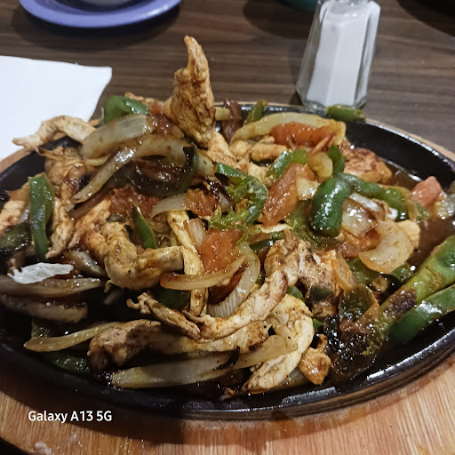 Don Chico's Mexican Grill - Thumbnail