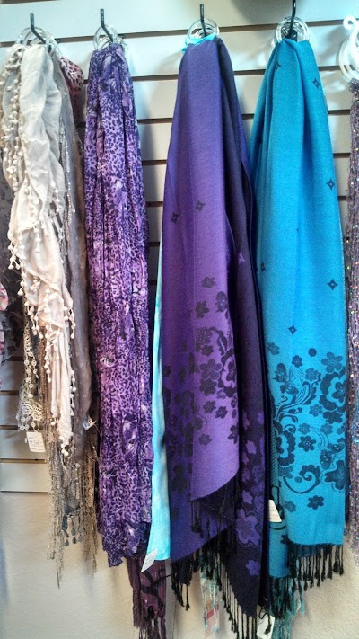 Photos of Hang Loose Boutique & Hair Salon