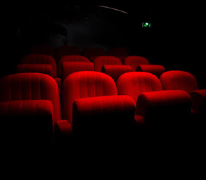 Photo n°27 de L'appartement 235th Barber Shop Paris à Paris (Barbier)