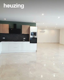 Photo n°22 de Houzing à Lille (Entreprise de logiciels)