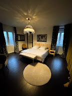 L'Hermine Chambres d'hôtes à Douarnenez