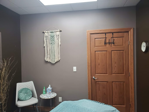 Soulify Massage Gallery - United States