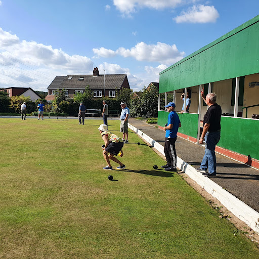 Kippax Bowling Club - Thumbnail