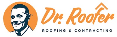 Dr. Roofer