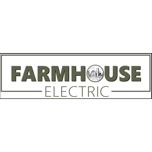 Farmhouse Electric Gallery - United States