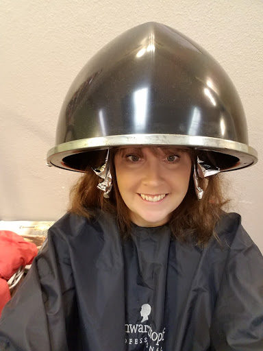 Bravados Hair and Body Sugaring Studio - Thumbnail
