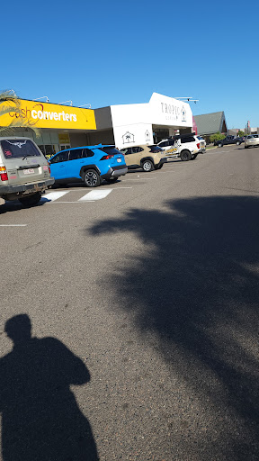 Cash Converters Townsville