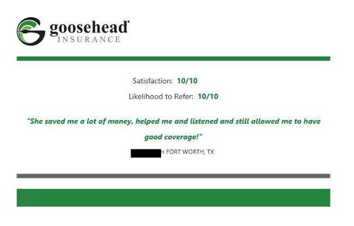 Lauren Alcala Insurance Gallery - United States