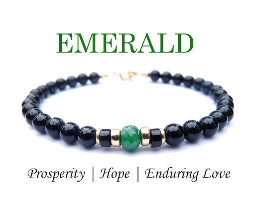 GemstoneGifts Handmade Jewelry Gallery - United States