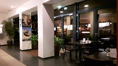 Photos of Luna Filmtheater