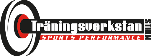 Träningsverkstan - Thumbnail