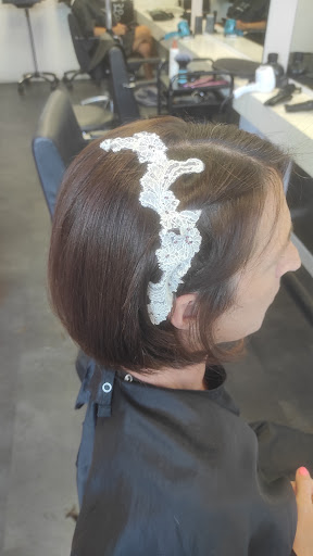 Estell' Hair salon de coiffure - Thumbnail