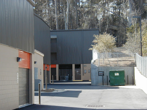 U-Haul Moving & Storage of Northeast Tallahassee - Thumbnail
