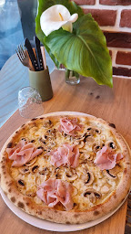 Photo n°22 de Pizza Sunset à Saint-Trojan-les-Bains (Restaurant)