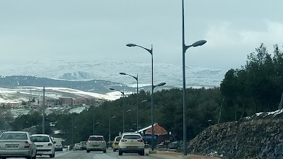Photos of Boulangerie Bensebaa