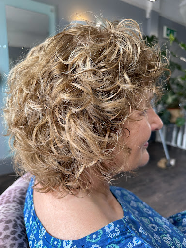 Hair by Jeni - Thumbnail